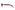 VAVA Eyewear - Black Label BL0018