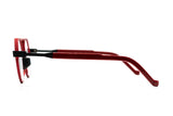 VAVA Eyewear - Black Label BL0018