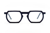 VAVA Eyewear - White Label WL0032