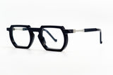 VAVA Eyewear - White Label WL0032