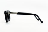 VAVA Eyewear - White Label WL0032