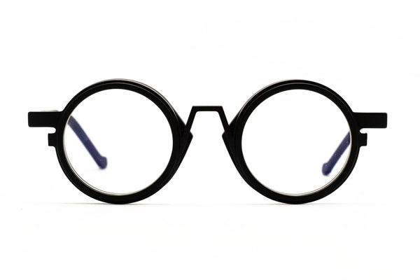 VAVA Eyewear - White Label WL0045