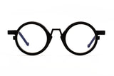 VAVA Eyewear - White Label WL0045