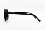 VAVA Eyewear - White Label WL0045