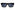 Versace - 4445