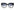 Versace - 4437