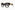 Versace - 4437