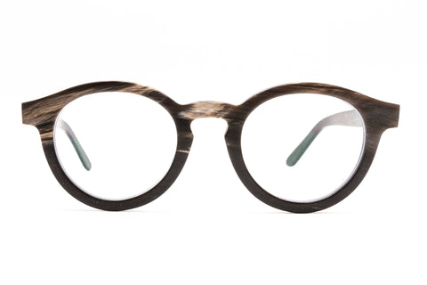 Wollenweber - 3331-12m 0123584 Hornline