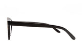 Wollenweber - 3331-12m 0123584 Hornline