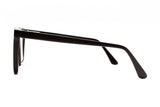 Wollenwber - 3325-2dm 0123585 Hornline