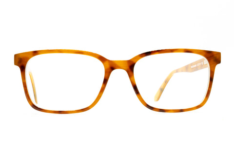 Wollenweber - 3321 -  Hornline