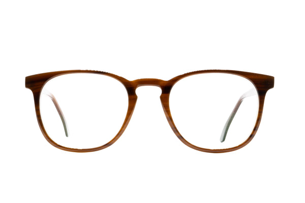 Wollenweber 3333-2 - Hornline