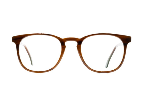 Wollenweber 3333-2 - Hornline