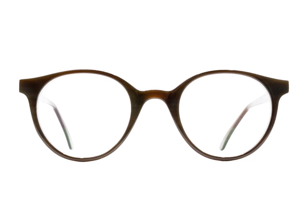 Wollenweber 5112-3 - Hornline