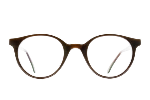 Wollenweber 5112-3 - Hornline