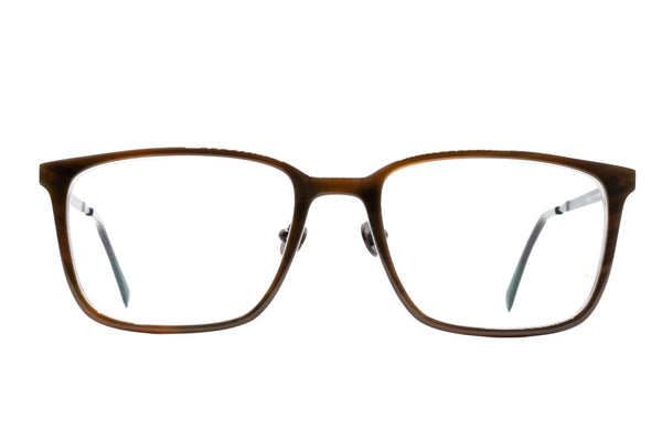 Wollenweber 3333 - Hornline