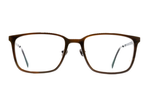 Wollenweber 3333 - Hornline