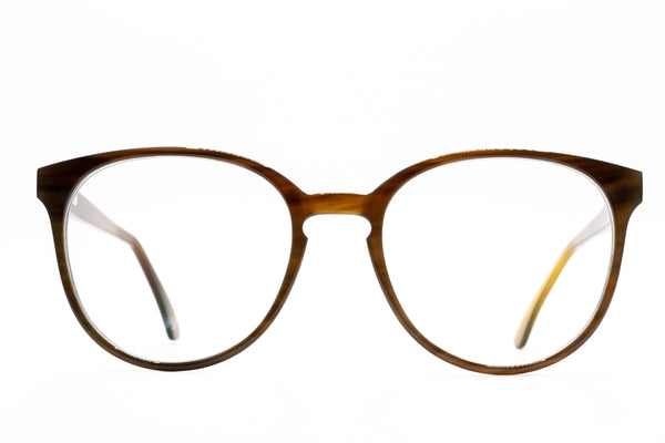 Wollenweber 3323-1 - Hornline