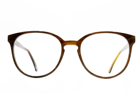 Wollenweber 3323-1 - Hornline