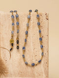 Sunny Cords - Mila Brillenkoord