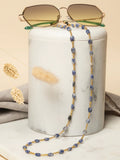Sunny Cords - Mila Brillenkoord