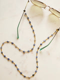 Sunny Cords - Mila Brillenkoord