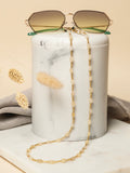 Sunny Cords - Mila Brillenkoord