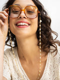 Sunny Cords - Mila Brillenkoord