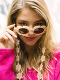 Sunny Cords - Lolita brillenkoord