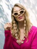 Sunny Cords - Lolita brillenkoord