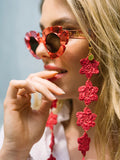 Sunny Cords - Lolita brillenkoord