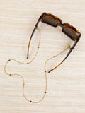 Sunny Cords - Tess Brillenkoord