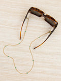 Sunny Cords - Tess Brillenkoord