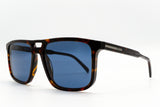 Prada - SPR A22
