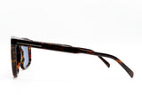 Prada - SPR A22