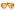 Tom Ford - Achilles