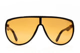 Tom Ford - Achilles