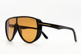 Tom Ford - Achilles