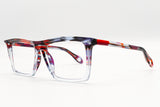 Theo Eyewear Alba