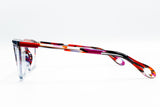 Theo Eyewear Alba