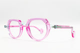 Theo Eyewear - Andy