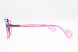 Theo Eyewear - Andy