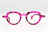 Theo Eyewear - Andy