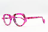 Theo Eyewear - Andy