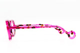 Theo Eyewear - Andy