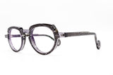 Theo Eyewear - Andy