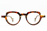 Theo Eyewear - Andy