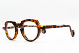 Theo Eyewear - Andy