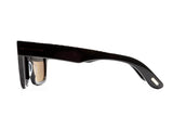 Tom Ford - Andy - TF1333