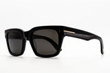 Tom Ford - Andy - TF1333